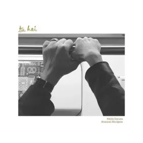 Tu Hai Cover