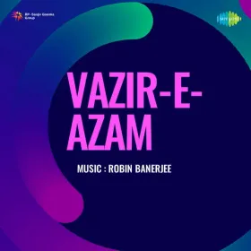 Tu Kahan Main Kahan Cover