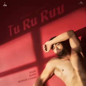 Tu Ru Ruu Cover