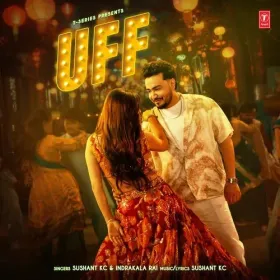 Uff Cover