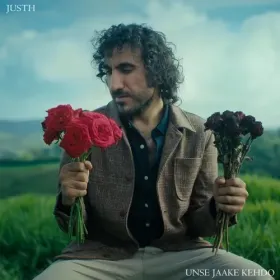 Unse Jaake Kehdo Cover