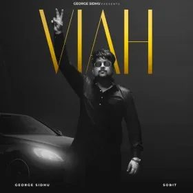 Viah Cover