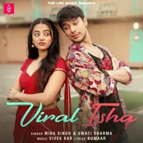 Viral Ishq Cover