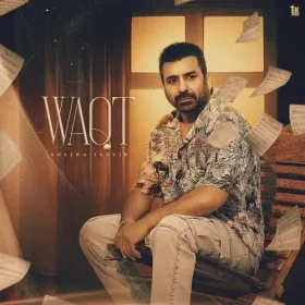 Waqt - Sheera Jasvir Cover
