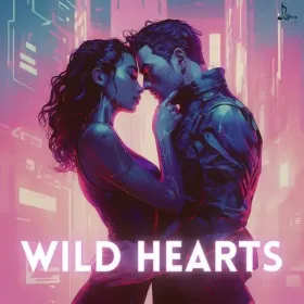 Wild Hearts Cover