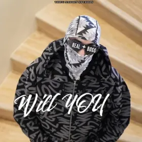 WILL YOU Cover
