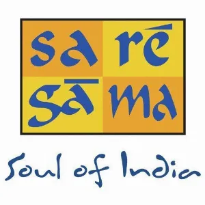 Jeene Ke Liye - Kumar Sanu Cover