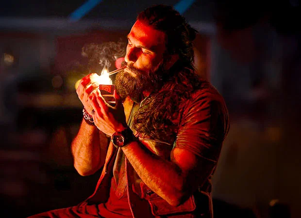 “धुरंधर: द रिवेंज” — धमाकेदार सीक्वल का आधिकारिक नाम, टीज़र को CBFC से ‘ए’ सर्टिफिकेट मिला