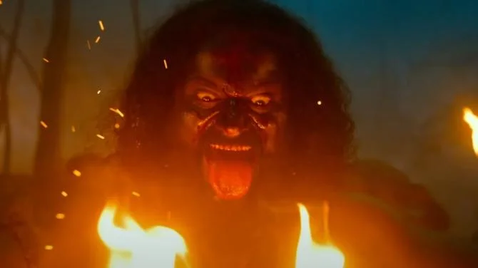 FIR Filed Against Ranveer Singh for Allegedly Insulting Chavundi Daiva Tradition